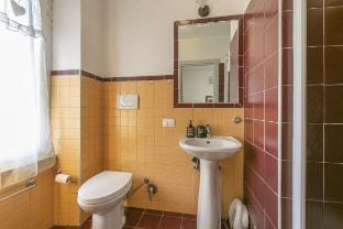 B&B Trastevere Station/Room1 Vacation rental in Rome
