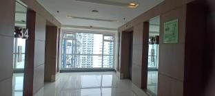 Cozy 1BR Condo in Prime Location Vacation rental in Quezon City