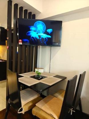 Sunway Resort Suites 2-5 pax Vacation rental in Subang Jaya