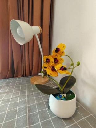 Sunway Resort Suites 2-5 pax Vacation rental in Subang Jaya