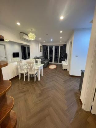 NewLife A2205 Apartment in Laos