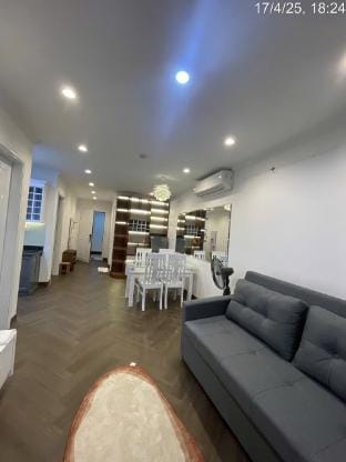 NewLife A2205 Apartment in Laos