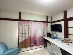 Ry?goku Houses Vacation rental in Japan
