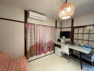 Ry?goku Houses Vacation rental in Japan