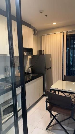 Coral language Apartment in Pattaya City
