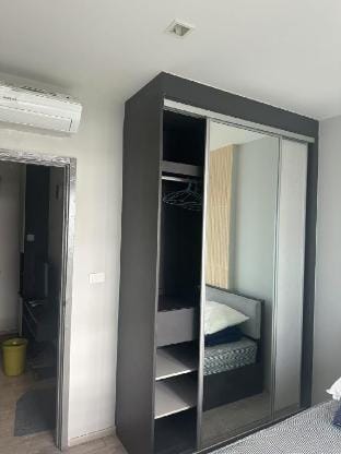 Coral language Apartment in Pattaya City