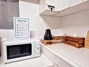 New Discount/Max8/Private House/Good Stay Samdeok Vacation rental in Daegu