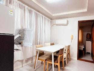 New Discount/Max8/Private House/Good Stay Samdeok Vacation rental in Daegu