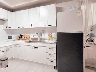 New Discount/Max8/Private House/Good Stay Samdeok Vacation rental in Daegu