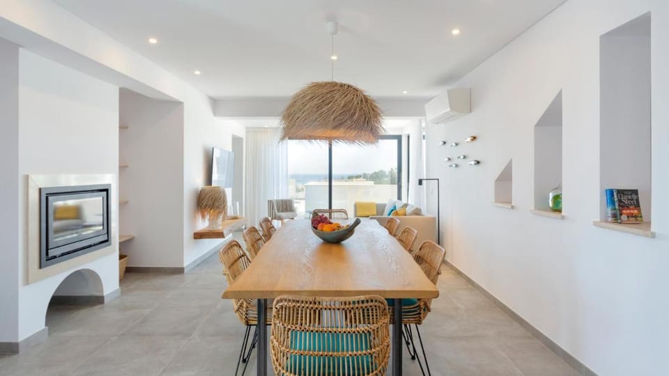 Casas de Carvoeiro by Sevencollection Apartment in Carvoeiro