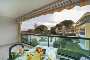 Your Peaceful Getaway in Bibione Apartment in Bibione