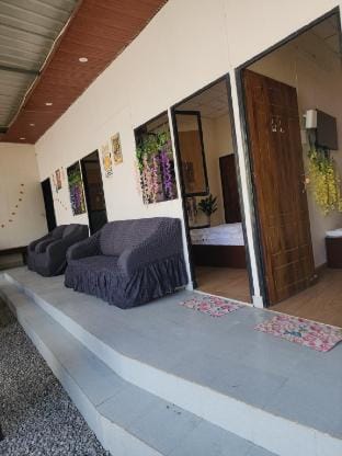 sumit stay home Vacation rental in Uttarakhand