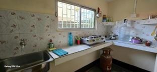 Kuwoli by 'HAPPY HOMES' Vacation rental in India