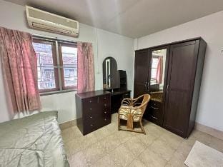 The Vintage Shore 63 Vacation rental in Hua Hin District
