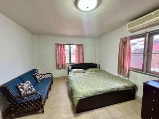 The Vintage Shore 63 Vacation rental in Hua Hin District