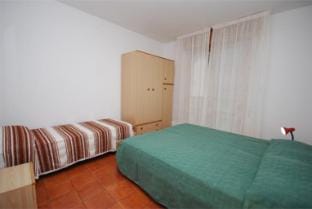 Your Holiday Base Near the Beach and Lignanos Attractions Apartment in Lignano Sabbiadoro