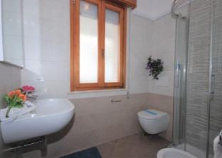 Your Holiday Base Near the Beach and Lignanos Attractions Apartment in Lignano Sabbiadoro