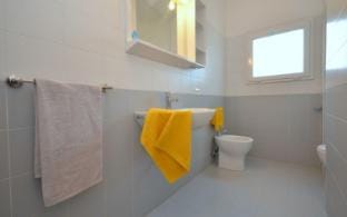 Relaxing And Convenient Holiday Home Near the Sea Apartment in Bibione