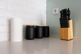 Modern Camões Flat | In the Heart of Porto Vacation rental in Porto