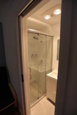 Deluxe Studio Cabin Vacation rental in Cootamundra