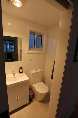 Deluxe Studio Cabin Vacation rental in Cootamundra