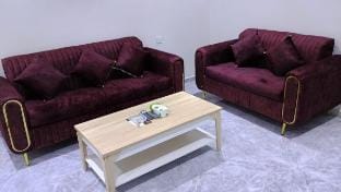 Riyadh _ Al Murabar District Vacation rental in Riyadh