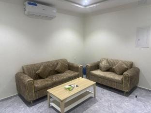 Riyadh _ Al Murabar District Vacation rental in Riyadh