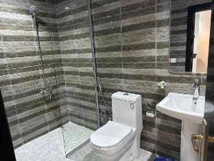 Riyadh _ Al Murabar District Vacation rental in Riyadh