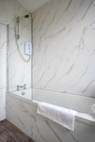 Avondale Haven Vacation rental in Scotland