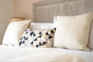 Avondale Haven Vacation rental in Scotland