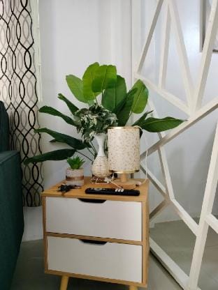 Casa La Carmela Vacation rental in Angeles
