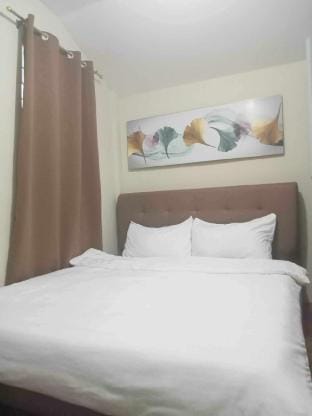 Casa La Carmela Vacation rental in Angeles