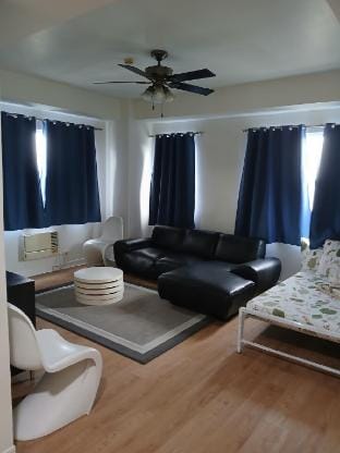 A big 2 br Sea Residence near MOA & SMX 1-618 Vacation rental in Pasay