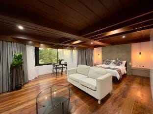 Casa Isca Baguio Vacation rental in Baguio