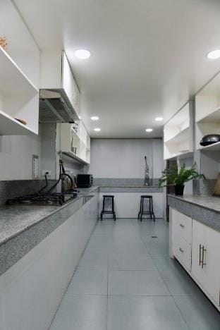 Casa Isca Baguio Vacation rental in Baguio