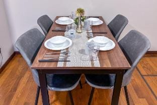 【120㎡ 5BR】Japanese Traditional House free parking Vacation rental in Kyoto