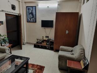 Madan Bhawan Vacation rental in Uttar Pradesh
