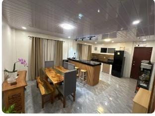 JayLou House TWO in San Juan La Union Vacation rental in San Juan