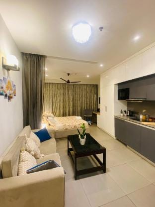 Vartika studio apartment  Apartment in Noida