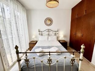 PRO - STAY Aphrodites Dream Villa Villa in Paralimni