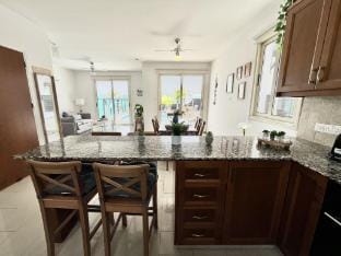 PRO - STAY Aphrodites Dream Villa Villa in Paralimni
