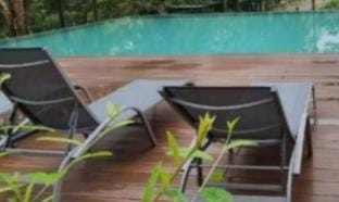 YUYU D22  Moutain View  Genting highland  Apartment in Selangor, Malaysia