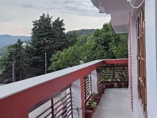 stay with Chauhan Family Vacation rental in Uttarakhand