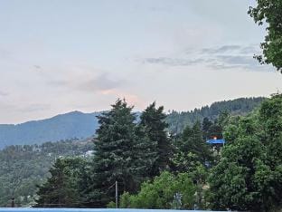 stay with Chauhan Family Vacation rental in Uttarakhand