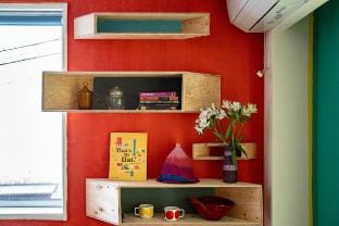 Spacious modern tokyo stay/Near Shibuya/ ForGroups Vacation rental in Kanagawa Prefecture