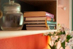 Spacious modern tokyo stay/Near Shibuya/ ForGroups Vacation rental in Kanagawa Prefecture