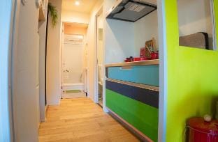 Spacious modern tokyo stay/Near Shibuya/ ForGroups Vacation rental in Kanagawa Prefecture