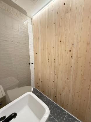 Aloha Green_aa Vacation rental in Busan