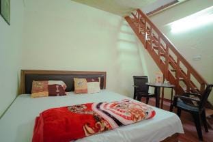 Lakeside cottage at saikhola Vacation rental in Uttarakhand