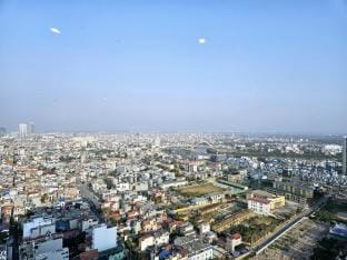 Sứa’s Homestay Apartment in Laos